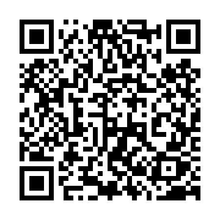 QR code for 7234WZ