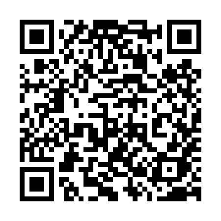 QR code for 7234XH