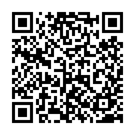 QR code for 7234YW