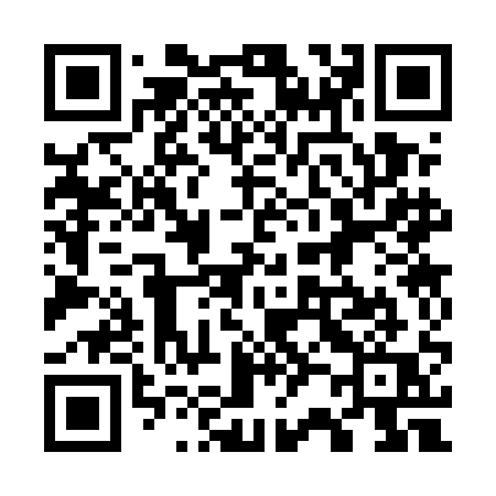 QR code for 7235AQ