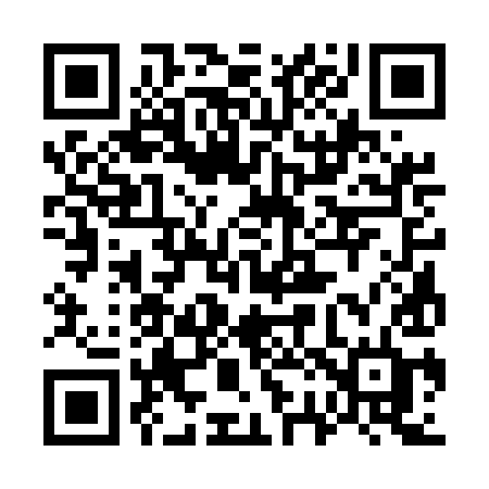 QR code for 7235ID