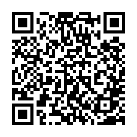QR code for 7235LS