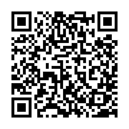 QR code for 7235LX