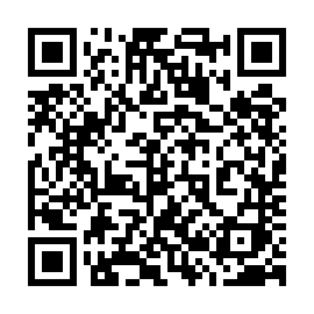 QR code for 7235NI