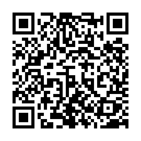 QR code for 7235OY