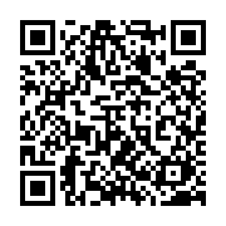 QR code for 7235RM