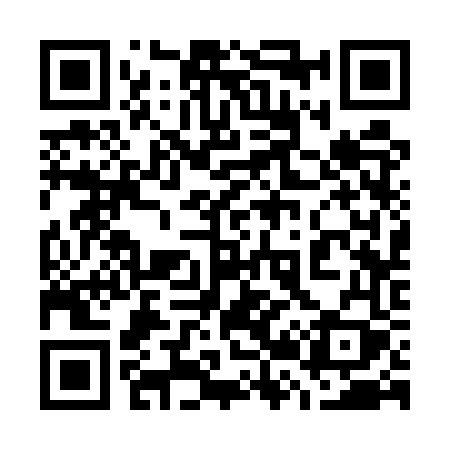 QR code for 7235VY