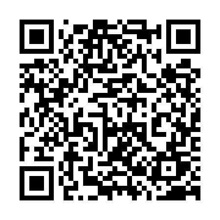 QR code for 7235WT