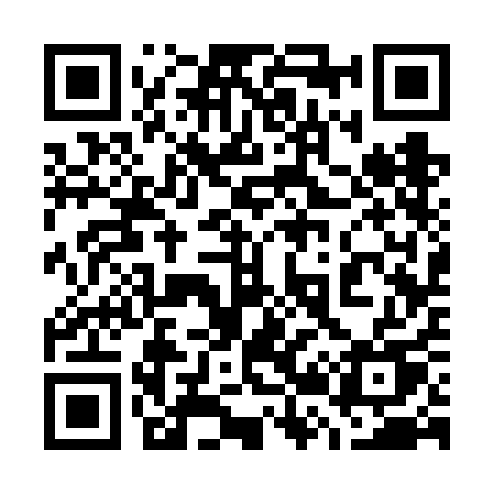 QR code for 7236AU