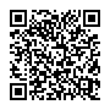 QR code for 7236DU