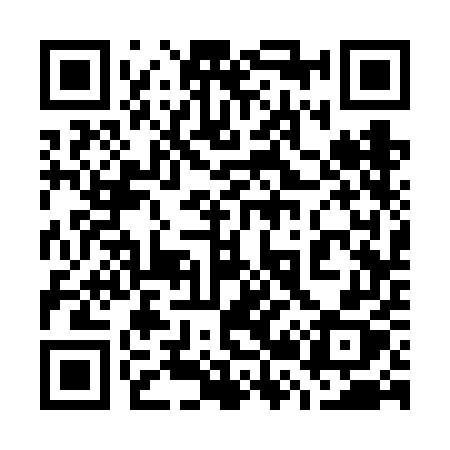 QR code for 7236EX