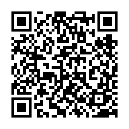 QR code for 7236FP