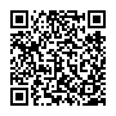 QR code for 7236IR