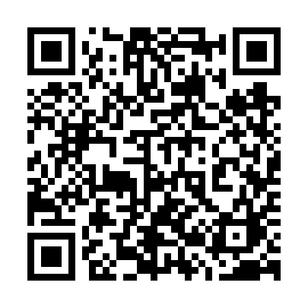 QR code for 7236QC