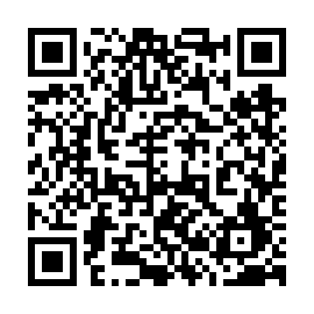 QR code for 7236SF