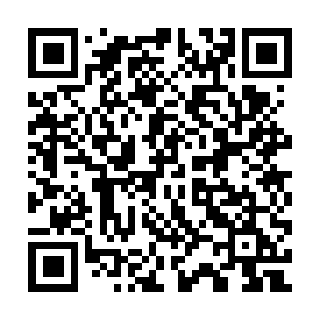 QR code for 7236UE