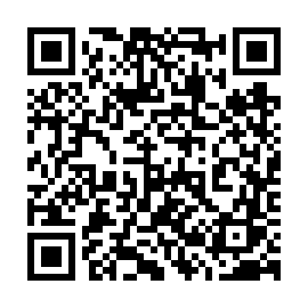 QR code for 7236VS