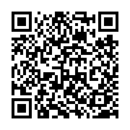 QR code for 7236ZP