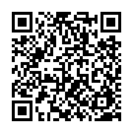 QR code for 7237BG