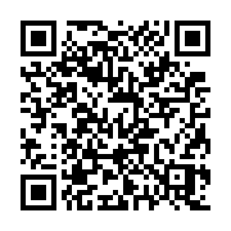 QR code for 7237CR