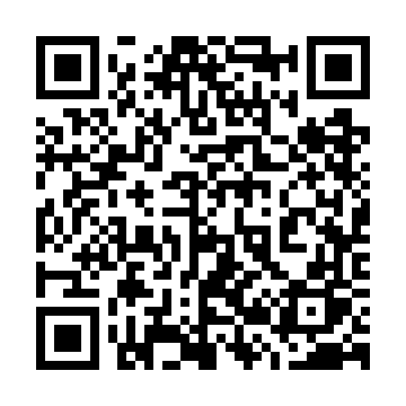 QR code for 7237FP
