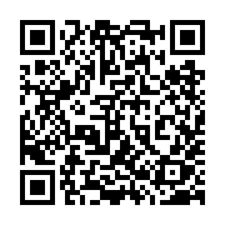 QR code for 7237HX