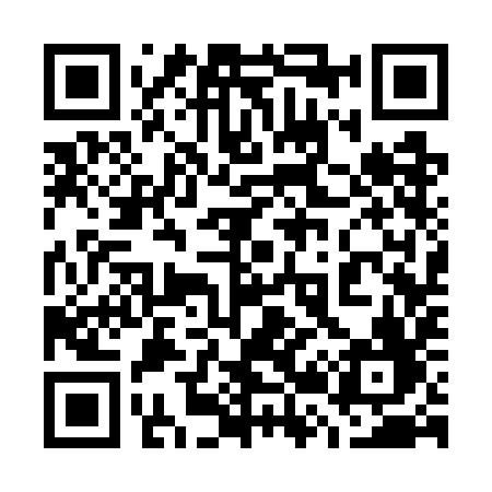 QR code for 7237IF