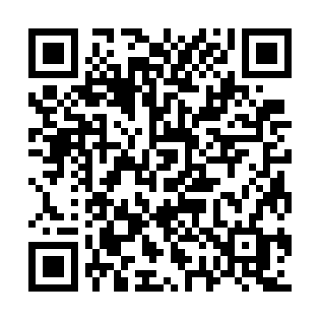 QR code for 7237JF