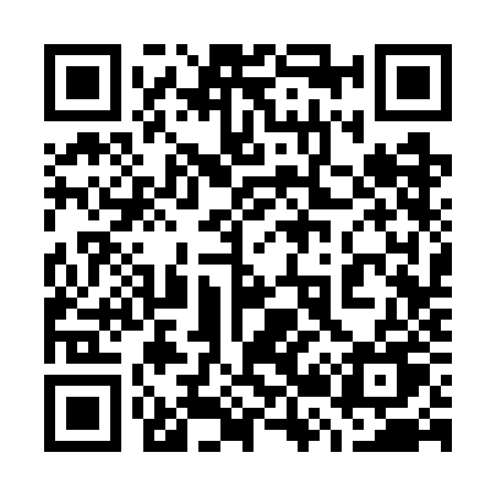 QR code for 7237JU