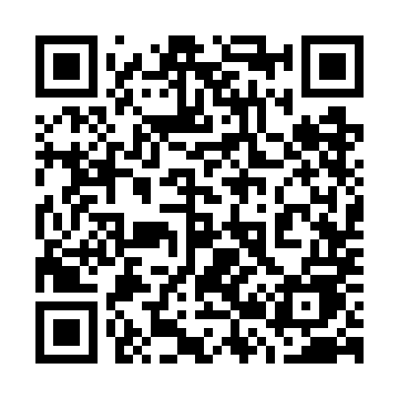 QR code for 7237ME