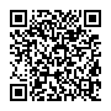 QR code for 7237MH