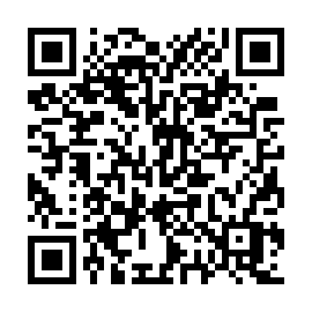 QR code for 7237PV