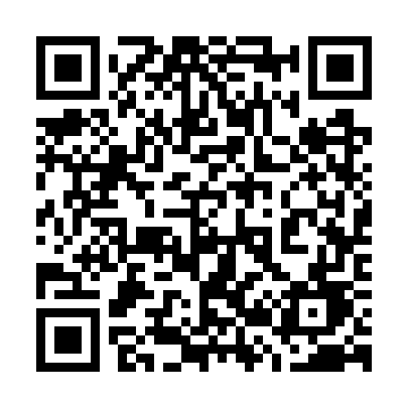 QR code for 7237WD