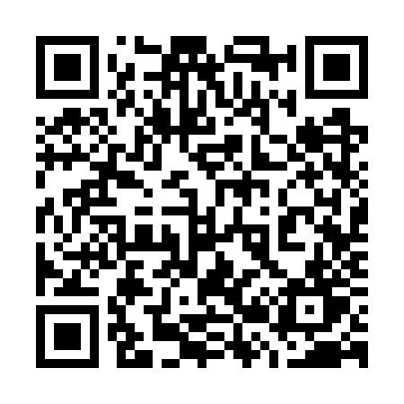QR code for 7237ZT