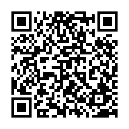 QR code for 7238BV