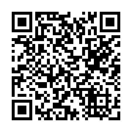 QR code for 7238EJ