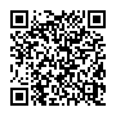 QR code for 7238LX