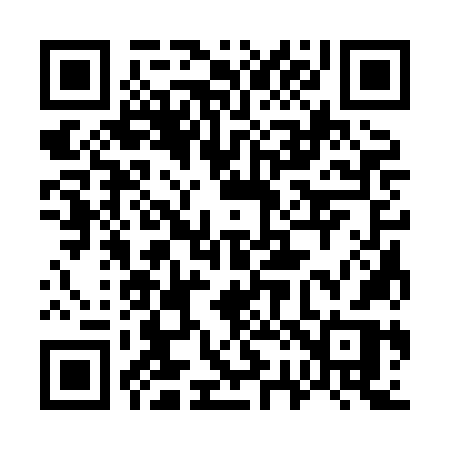 QR code for 7238NR