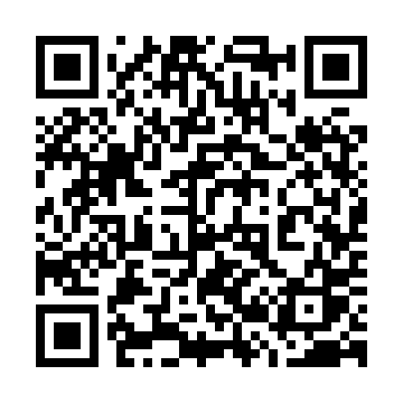 QR code for 7238PS