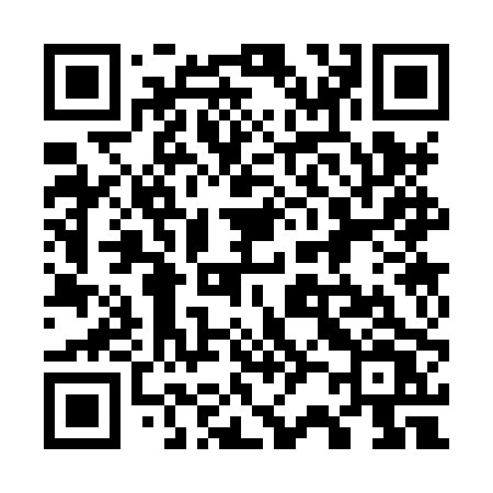 QR code for 7238PV