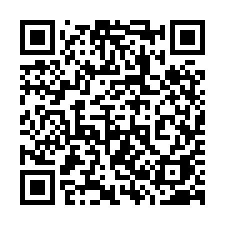 QR code for 7238QA