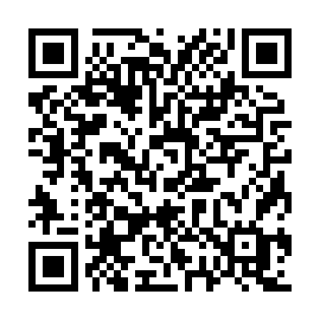QR code for 7238VG