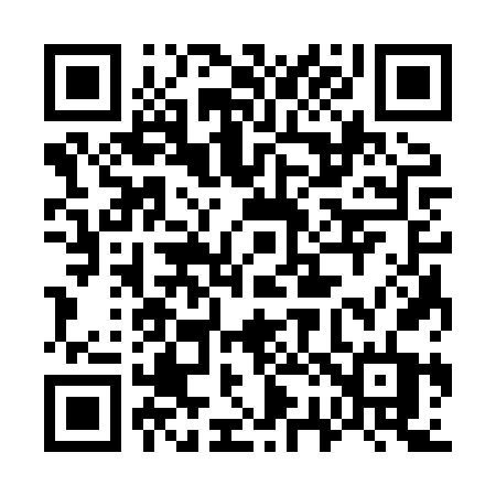 QR code for 7238VT