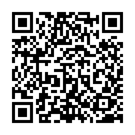 QR code for 7238YZ