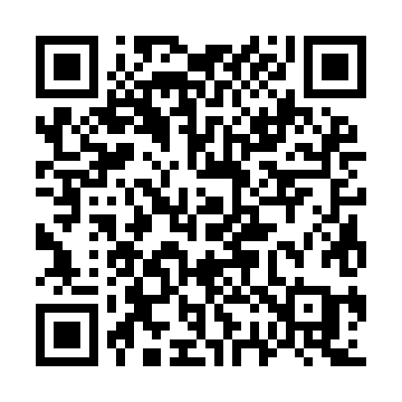 QR code for 7239HA