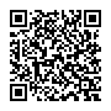 QR code for 7239OT