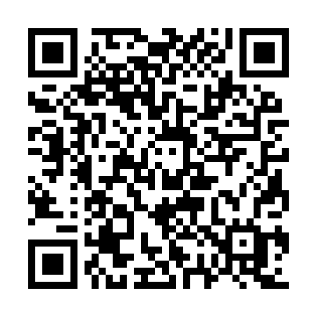 QR code for 7239PG