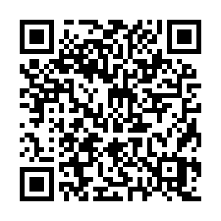QR code for 7239VW
