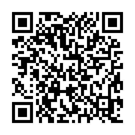 QR code for 7239XK