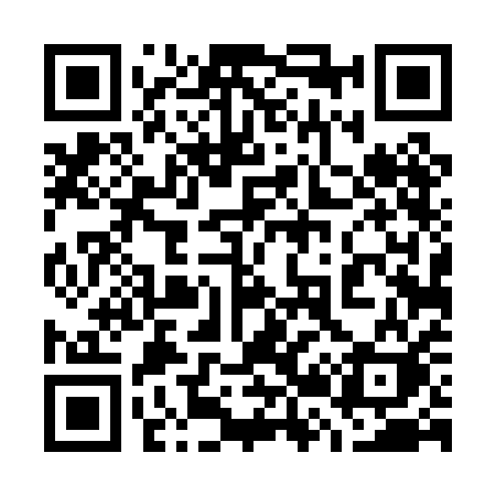 QR code for 7240AK